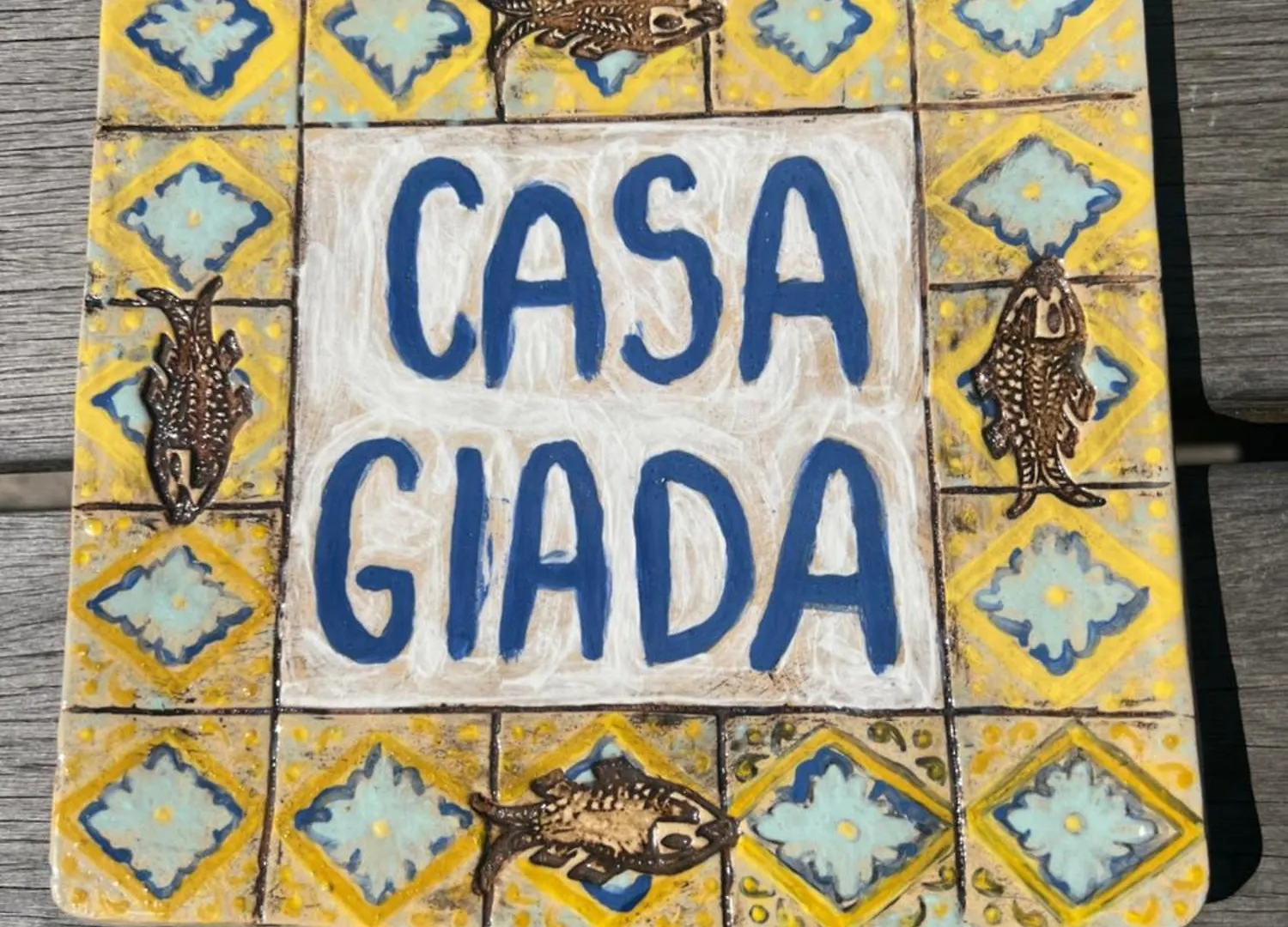 Casa Giada Noordhooek Beach Città del Capo
